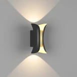 Архитектурная подсветка DesignLed GW GW-8610-6-BLG-WW