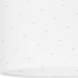 Подвесной светильник Eglo Pasteri 31571