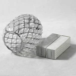 Спот Lussole Lgo Jeddito LSP-0123