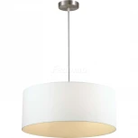 Подвесной светильник Lumion Nikki 3745/3 (220V, на проводе, круглые)