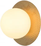 Настенный светильник F-Promo Roshni 3050-1W