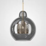 Подвесной светильник E27 Lu Carte Elena LC-11-0959