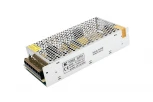 Блок питания S-150-12 SWG