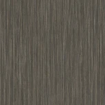 Обои бумажные Casa Mia Zinc RM30306 10 x 0,52 м