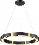 Подвесной светильник Fierro 4991/55L