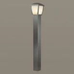 Наземный светильник Odeon Light Tako 4051/1F