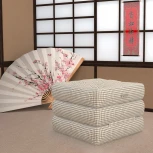 Футон Chisai, ткань club от фабрики Mebelik