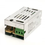 Трансформатор для светодиодной ленты 12W 12V (драйвер) Feron LB002 48005