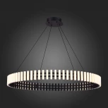 Подвесная люстра Estense SL6203.403.40 ST Luce