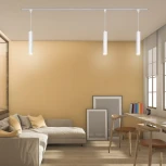 Трековый светильник Novotech Modo 357896