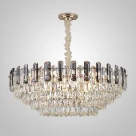 Подвесная люстра E14 Lu Carte LC-11-1782