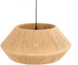 Подвесной светильник Freya LoungeGarden FR5248PL-01BG (220V, на проводе)