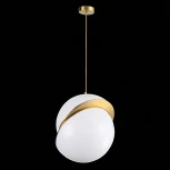 Подвесной светильник ST Luce Laico SL1164.333.01