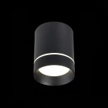 Точечный светильник ST Luce St115 ST115.432.07 (LED, 220V, круглые)