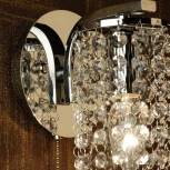 Бра Citilux Спарк CL313311