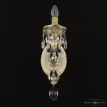 Бра Bohemia AL7801 AL7801B10/1/175 B AGW