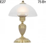 Настольная лампа Citilux Латур CL413811 (220V)