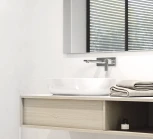 Смеситель Kludi Zenta SL 482470565 для раковины