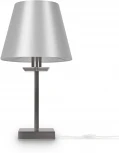 Интерьерная настольная лампа Freya Forte FR1006TL-01N (220V, выключатель)
