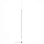 Напольный светильник ST Luce ST901.405.28 (LED, 220V)