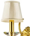 Бра Osgona Ricerco 693622