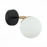 Бра Evoluce Forli SLE220401-01