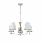 Подвесная люстра F-Promo Arbor 2736-5P