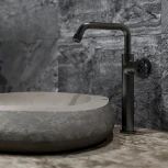 Смеситель IDDIS Grange GRAGMR1i01 для раковины