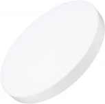 Накладной точечный светильник круглый Arlight 034823 (LED, 220V, круглые, IP40)