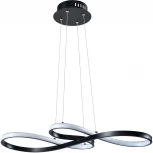 Подвесной светильник Moderli Roberta V1910-PL