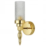 Бра Favourite Anima 2812-1W (220V)