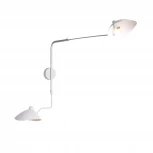 Бра ST Luce Spruzzo SL305.501.02