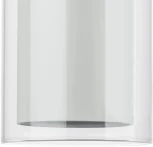 Бра Lightstar Cilino 756616 (220V, круглые)