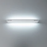 Подсветка для картин Citilux Визор CL708260N (LED, 220V, выключатель)