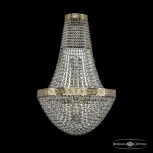 Бра Bohemia 1932 19321B/H2/35IV G