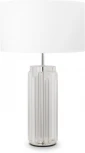 Настольная лампа Muse MOD304TL-01CH Maytoni