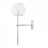 Бра MyFar Stella MR2320-1W (220V)