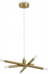 Подвесной светильник Freya Wands FR6130PL-L18B (LED, 220V, на проводе)