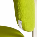 Детское кресло Tetchair Junior (Зеленый) 20235