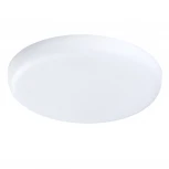 Встраиваемый точечный светильник Lightstar Zocco 221364 (LED, 220V, круглые, IP40)