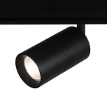 Трековый светильник Loft IT Tech T105-15