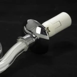 Подвесная люстра Lussole Lgo Catalina GRLSP-8262 (220V, на цепи, IP21)