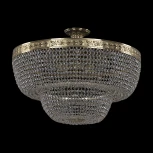 Потолочная люстра Bohemia 1909 19091/60IV G