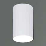 Точечный светильник светодиодный Reluce 81152-9.5-001MZ LED6W WT (220V)