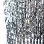 Настенный светильник Arte Lamp Incanto A4207AP-2CC (220V, подвески)