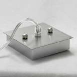 Подвесной светильник Lussole Varmo LSN-0106-01 (220V, на проводе, IP21)