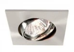 Встраиваемый точечный светильник Deko-Light 449212