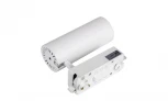 Трековый светильник SWG TL28-WH-20-NW