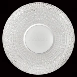 Настенно-потолочный светильник Sonex Visma 2048/EL