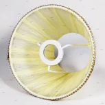 Бра Maytoni Soffia RC093-WL-01-R